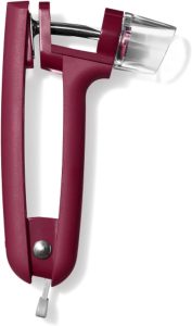 OXO Good Grips Cherry & Olive Pitter