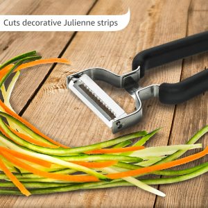 Lurch Germany Julienne Y Peeler