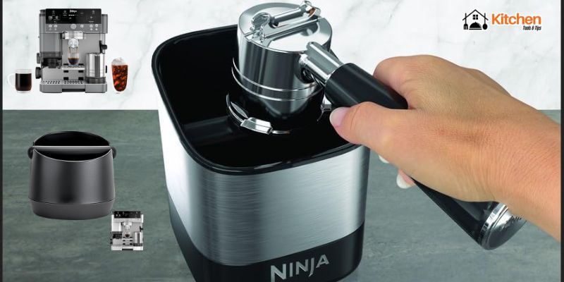 Best Ninja Knock Box Reviews