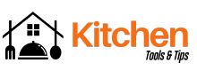 Essential Kitchen Tools & Gadgets – KitchenToolsTips.com