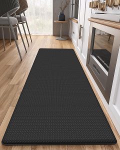 Color&Geometry Anti Fatigue Mat