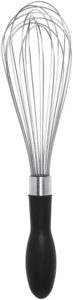 OXO Good Grips 11-Inch Balloon Whisk
