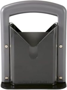 Hoan Bagel Guillotine