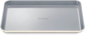 Caraway Non-Stick Ceramic Baking Sheet