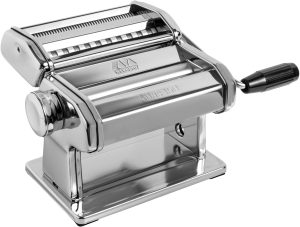 MARCATO Atlas 150 Classic Manual Pasta Maker