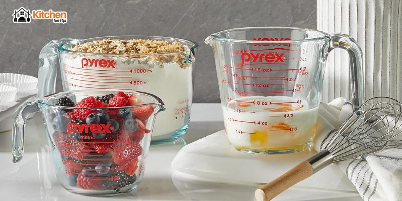 Best Glass Measuring Cups