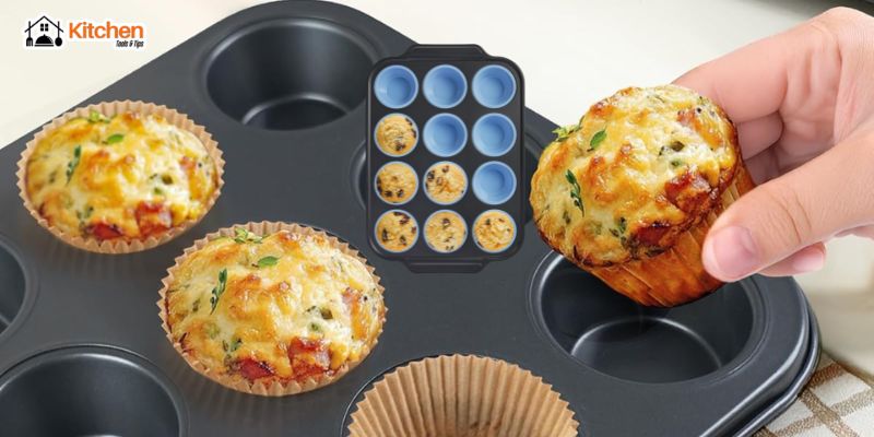 Best Muffin Tins