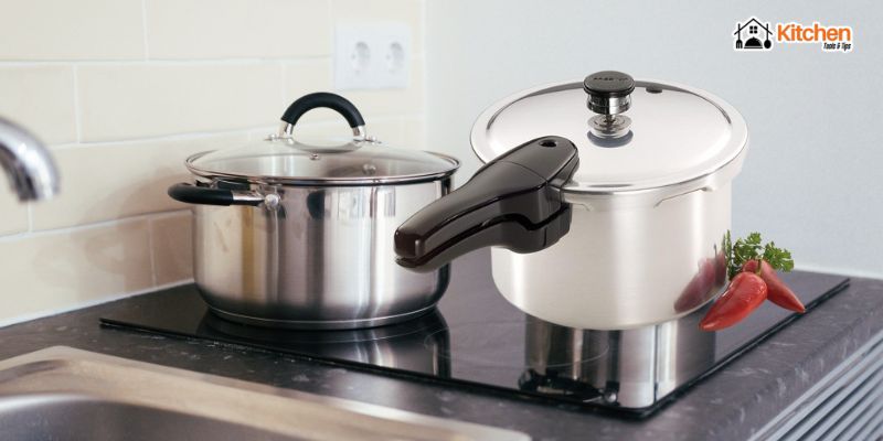Best Presto Pressure Cookers