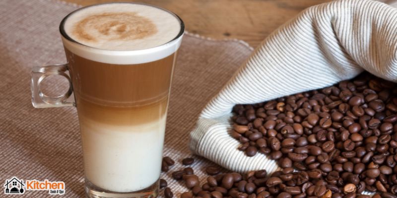 How to Brew Stronger Cold Brew Coffee