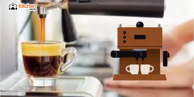 How to Descale a Coffee Maker