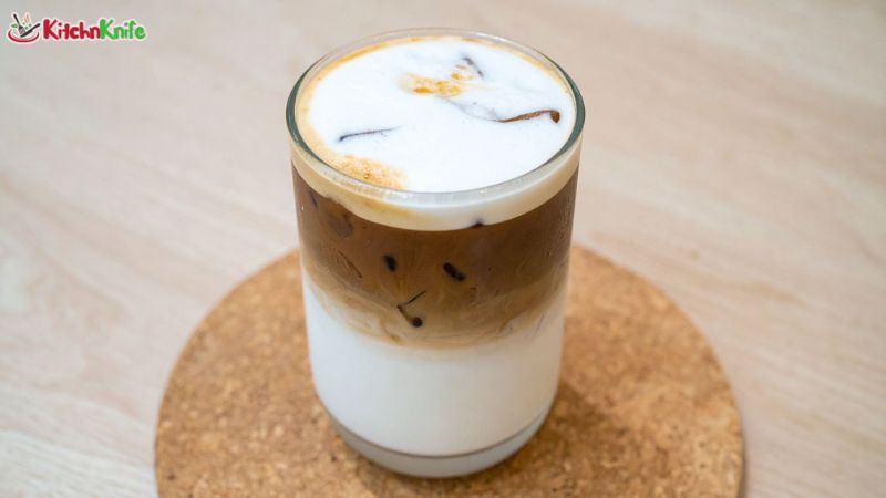 How to Make Foamy Lattes at Home