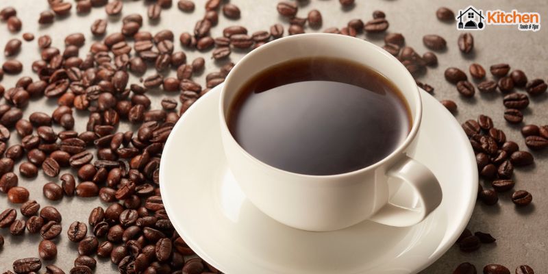 How to Reduce Bitterness in Coffee
