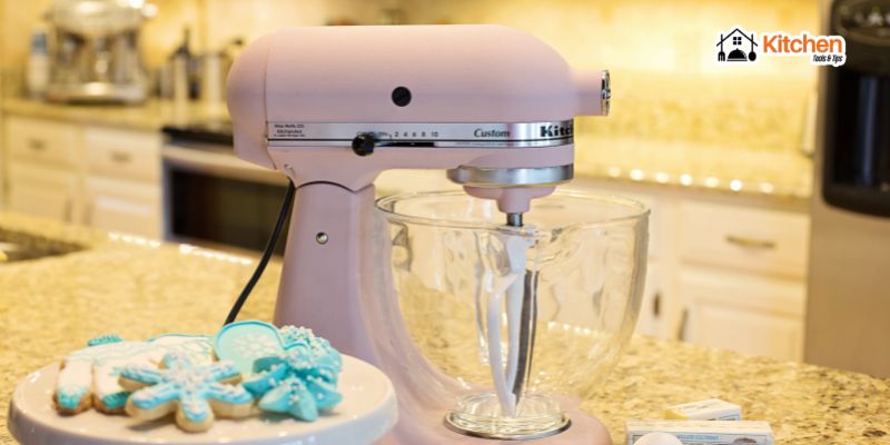 How to Use Hand Mixer Without Splashing Easy Tips