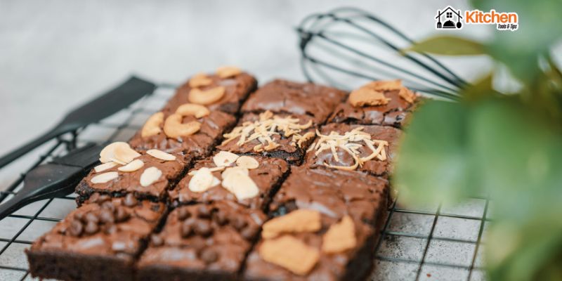 How to Use a Cooling Rack Properly