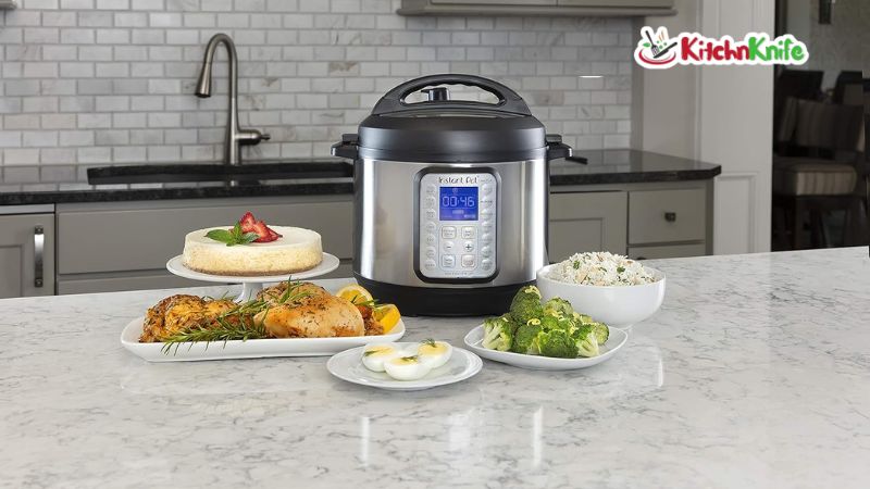 How to Use a Rice Cooker Correctly