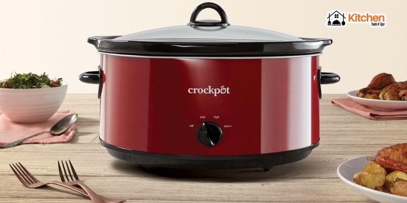 How to Use a Slow Cooker