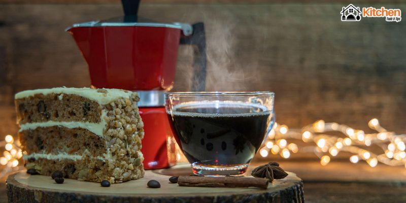 How to use a Moka Pot for Beginners