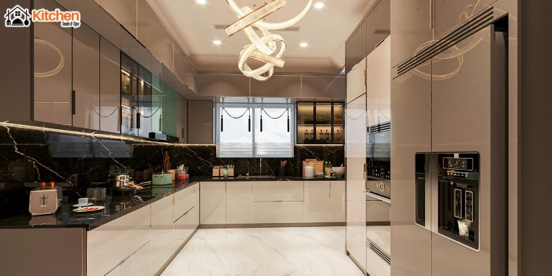 10 Common Kitchen Appliance Mistakes