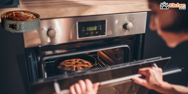 10 Oven Hacks for Baking Evenly Every Time