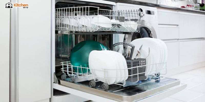 Dishwasher Safe Kitchen Tools Explained