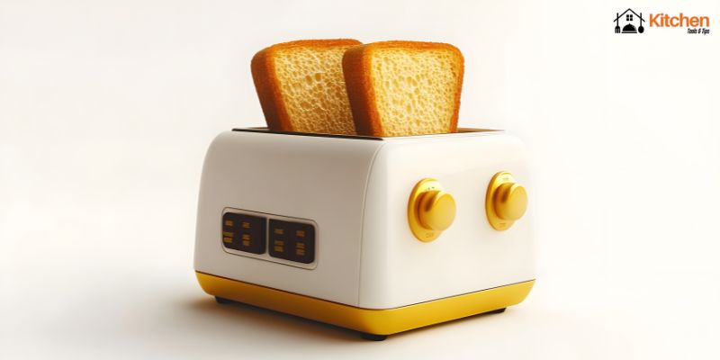 What Is a Breakfast Station Appliance?