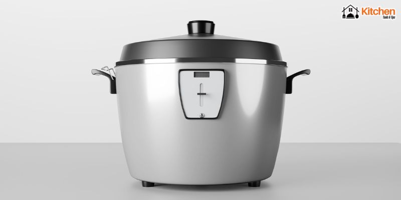 What Is a Thermal Cooker?