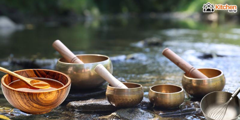 What Is the Best Viking Mixing Bowls Set to Buy?