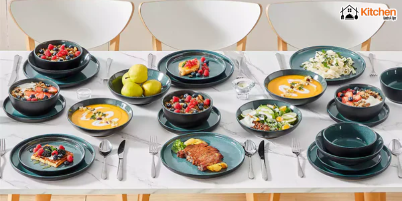 How to Test Dishes for Lead at Home