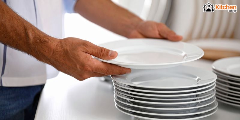 How to Check if Dinnerware Is BPA Free