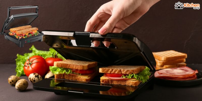 Best Sandwich Makers