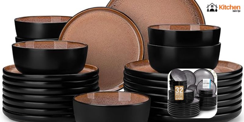 Best-Stoneware-Dinnerware