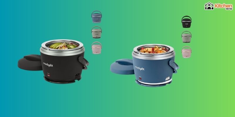 Best 20 Ounce Crock Pot
