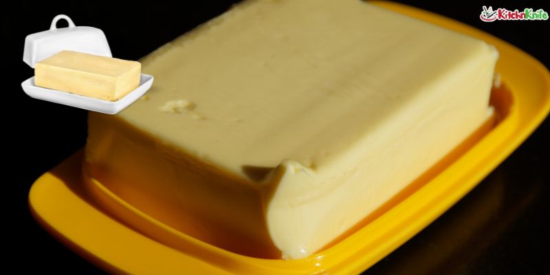 Best Butter Dishes