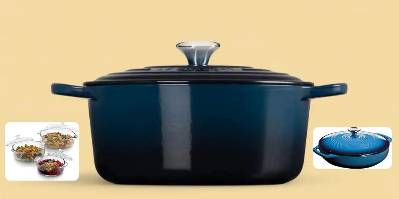 Best Casserole Sets