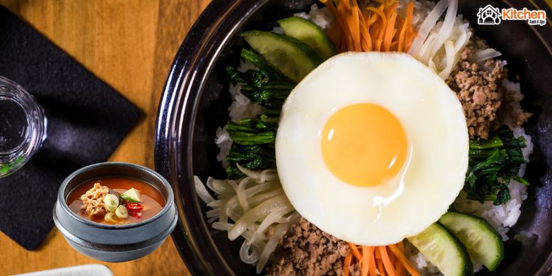 Best Korean Stone Bowls