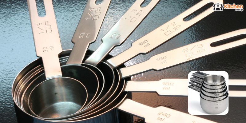 Best Measuring Cups