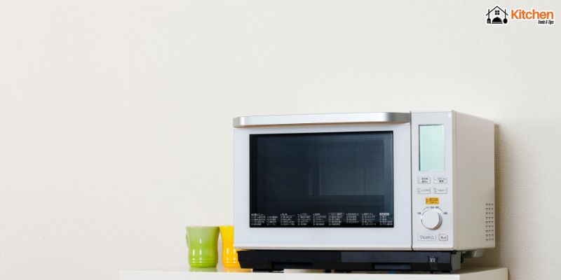 Best Microwave Ovens
