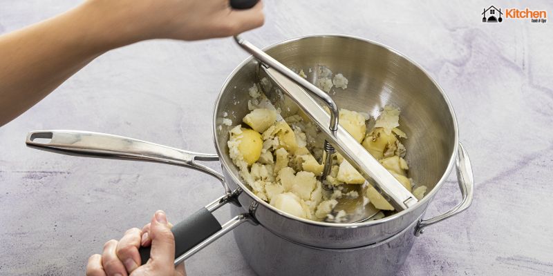 Best Hand Held Food Mill