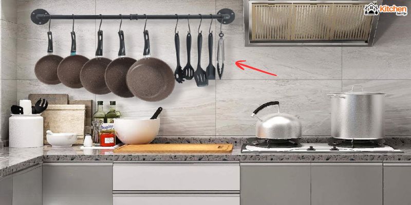 Best Pot Racks